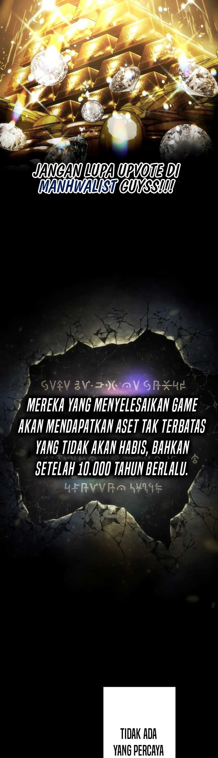 Halaman 12 dari 77