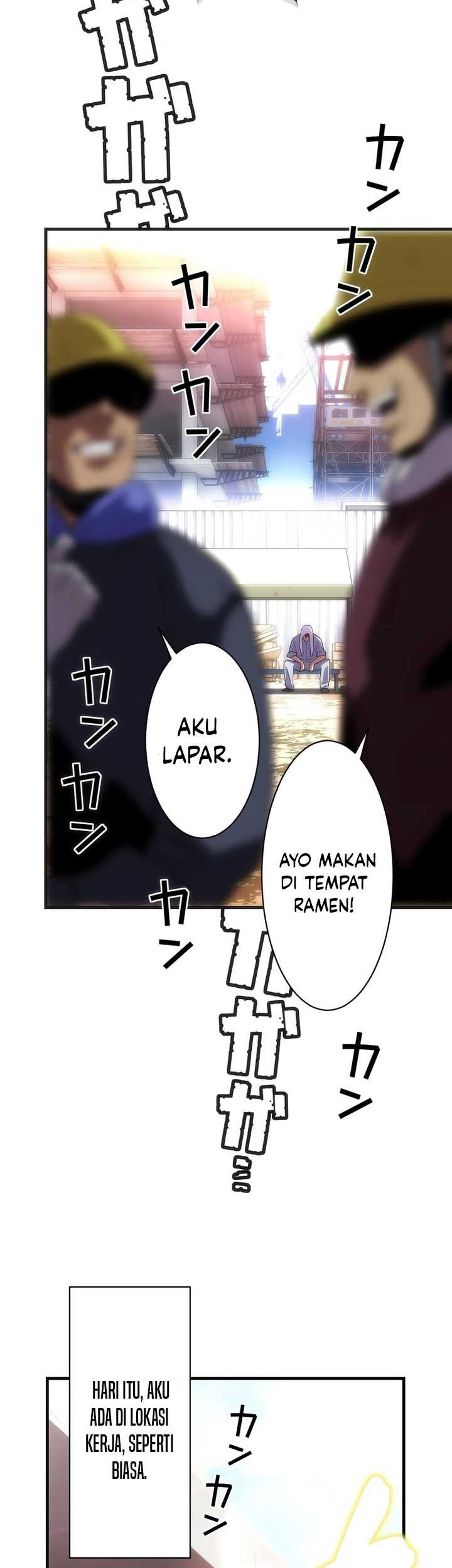 Halaman 16 dari 77