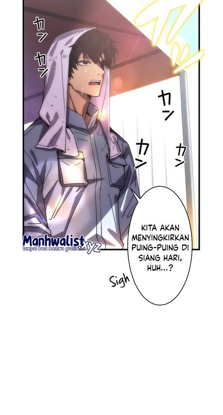 Halaman 17 dari 77