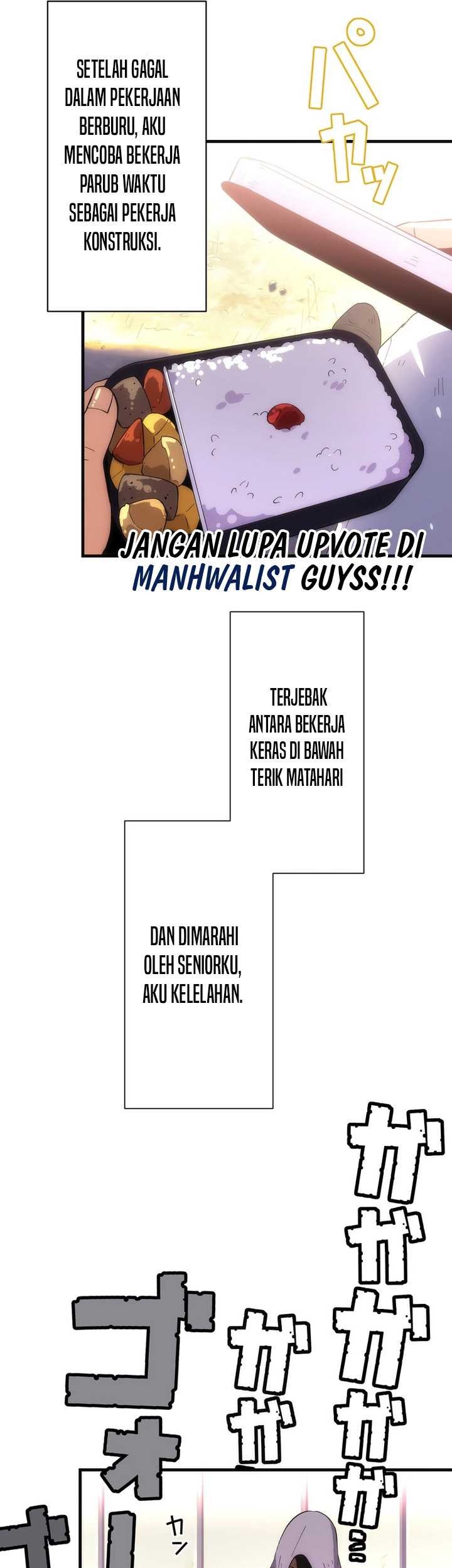 Halaman 18 dari 77