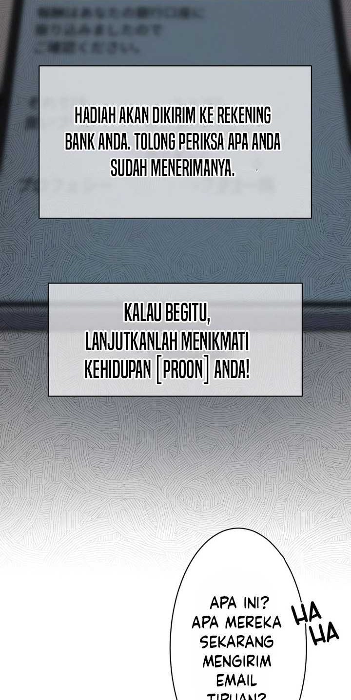Halaman 21 dari 77
