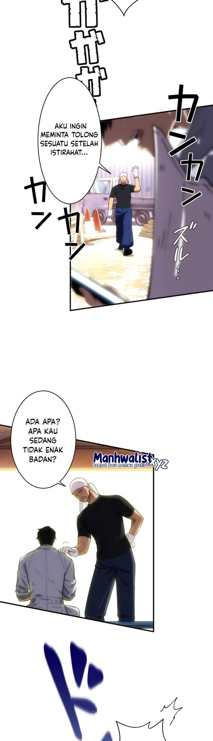 Halaman 24 dari 77