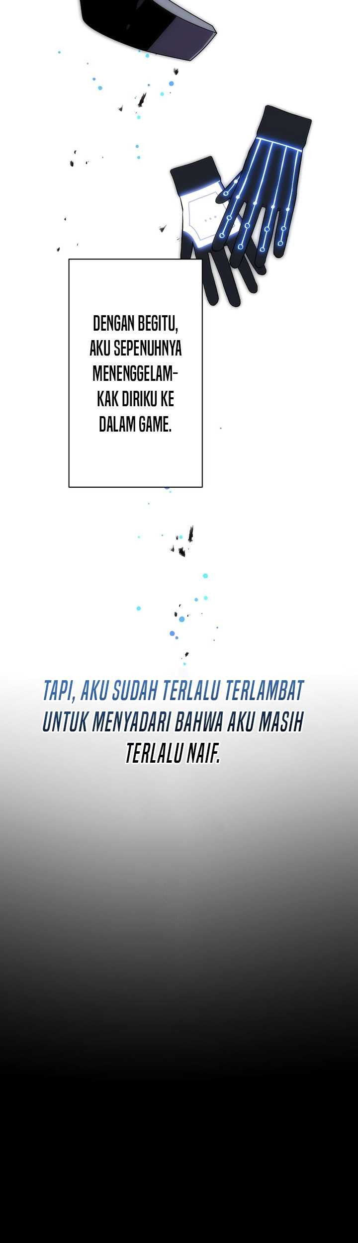 Halaman 28 dari 77