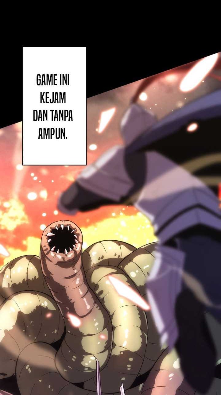 Halaman 29 dari 77