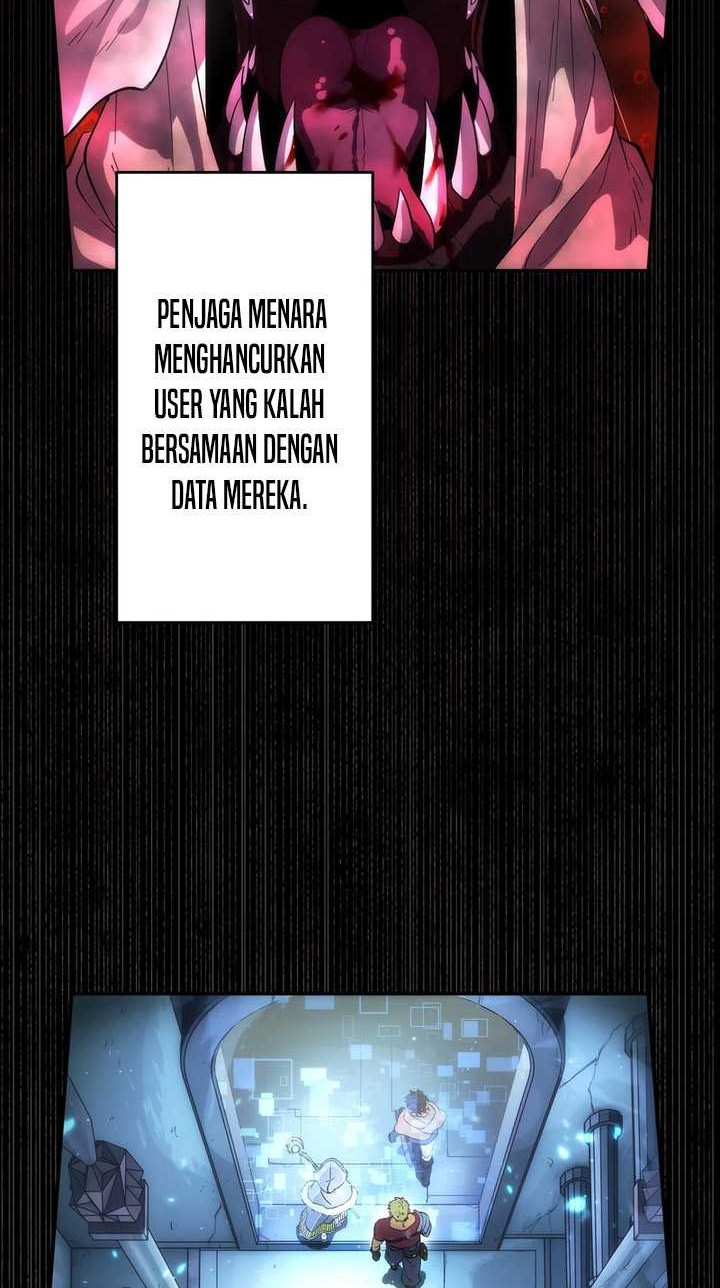 Halaman 31 dari 77