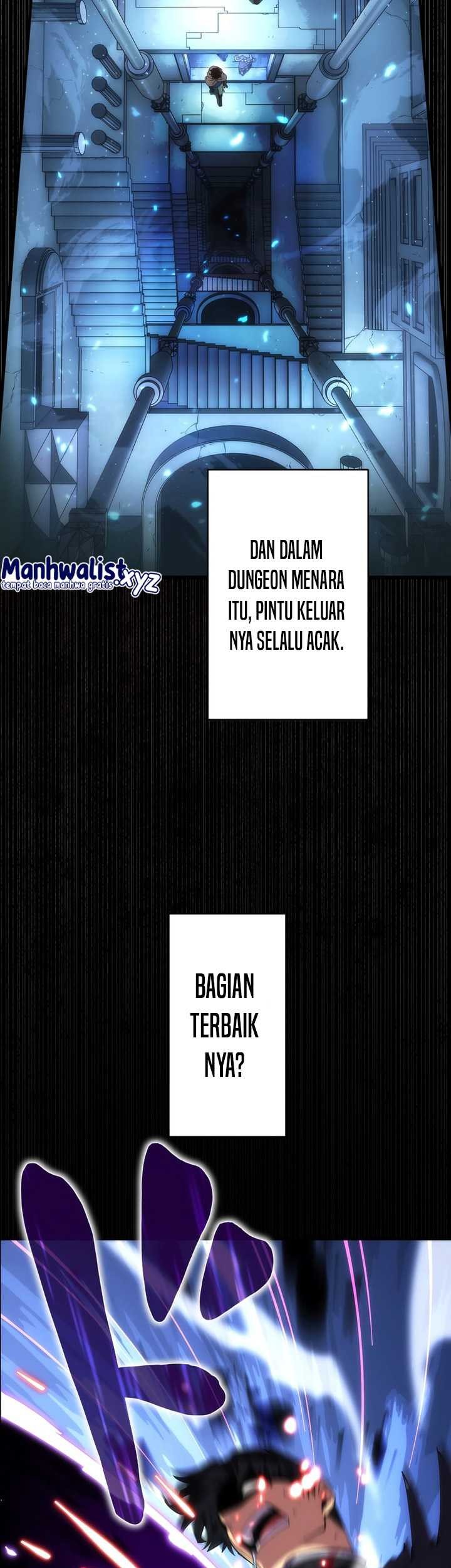 Halaman 32 dari 77