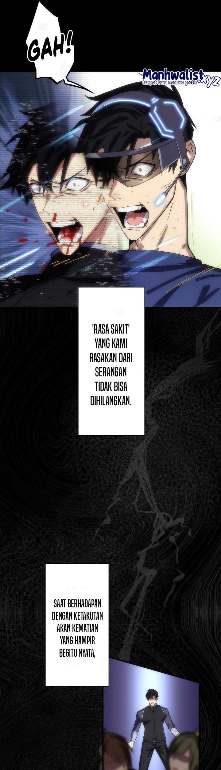 Halaman 34 dari 77