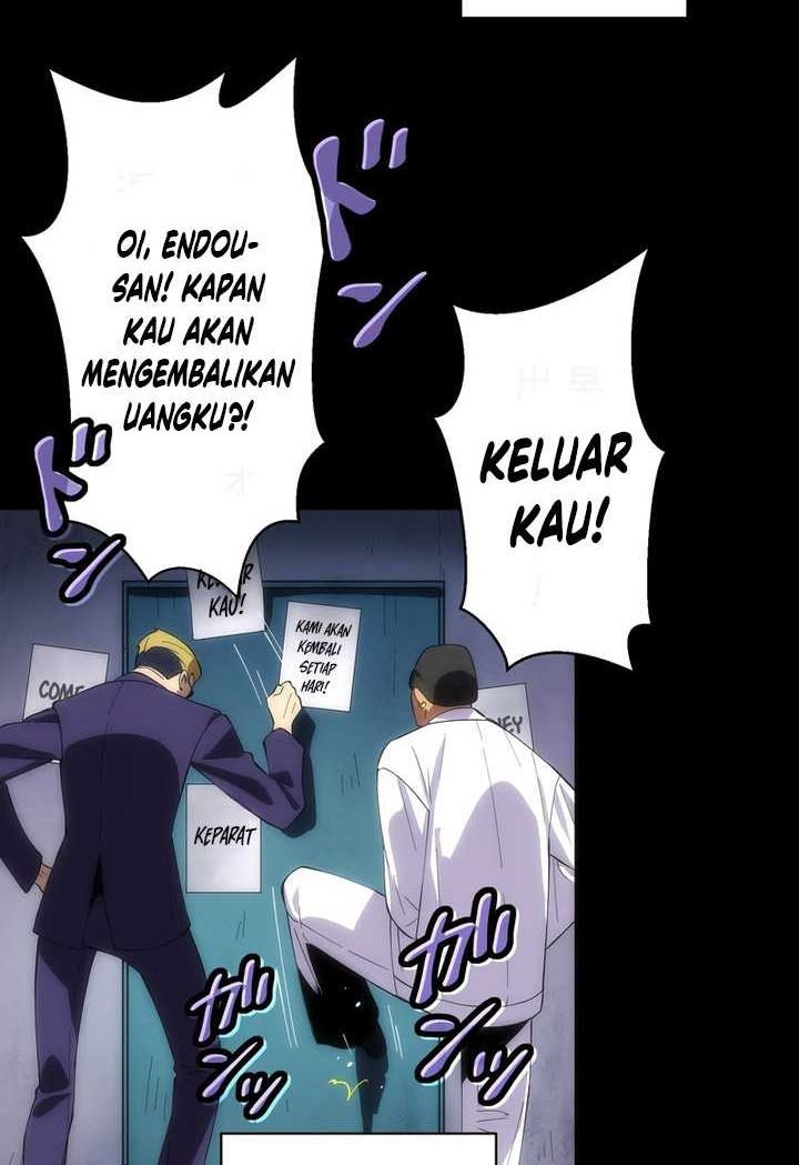 Halaman 37 dari 77