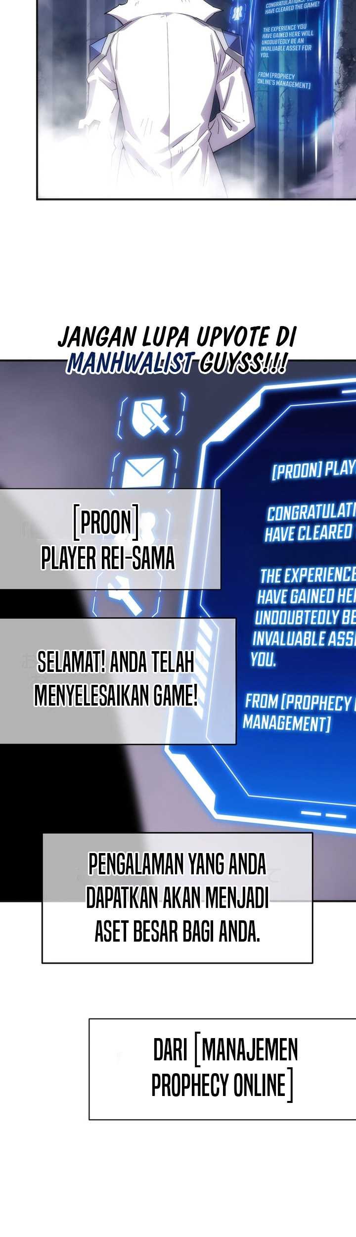Halaman 40 dari 77