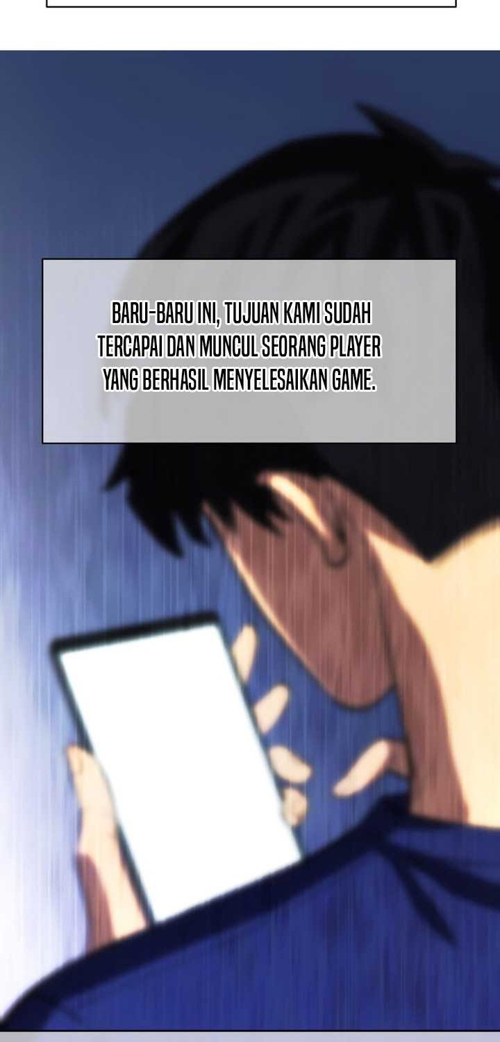 Halaman 45 dari 77