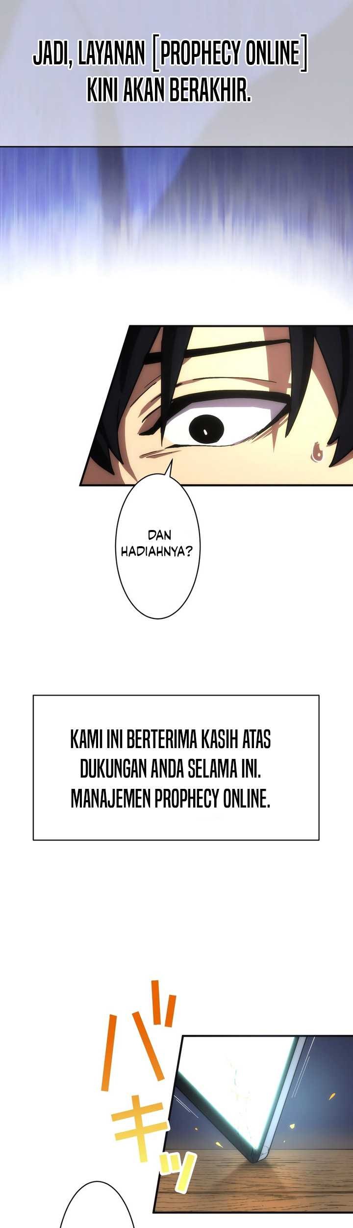 Halaman 46 dari 77