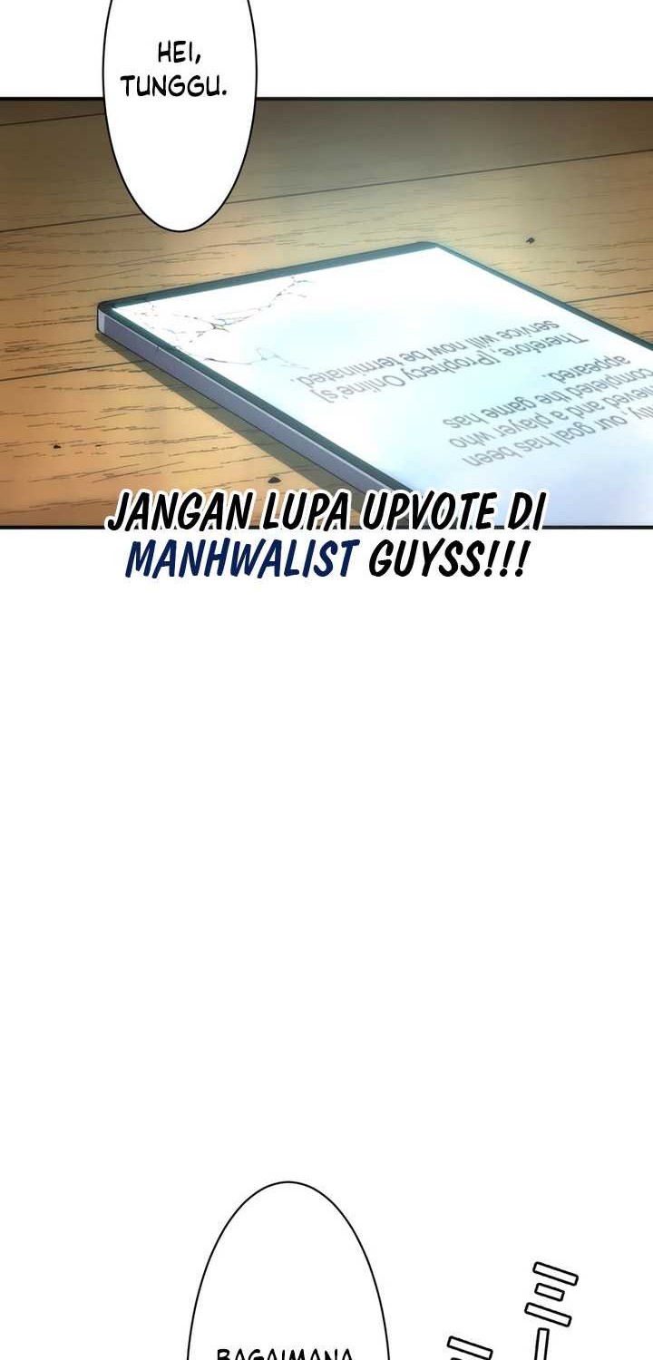 Halaman 47 dari 77