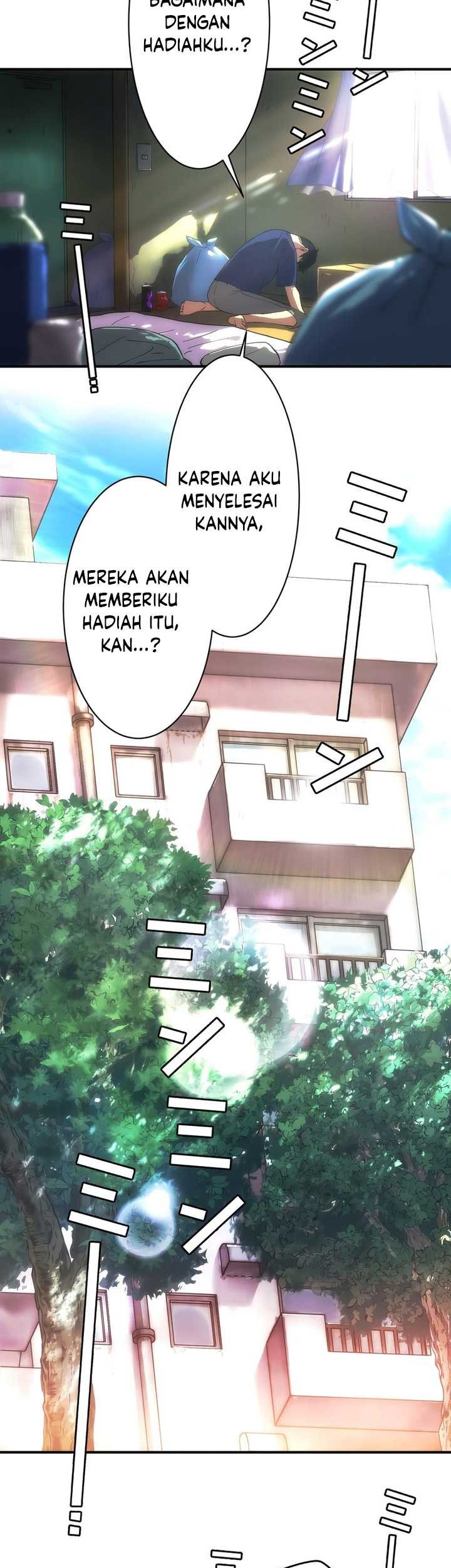 Halaman 48 dari 77