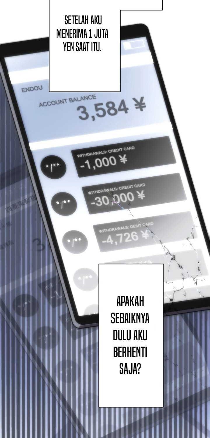 Halaman 51 dari 77
