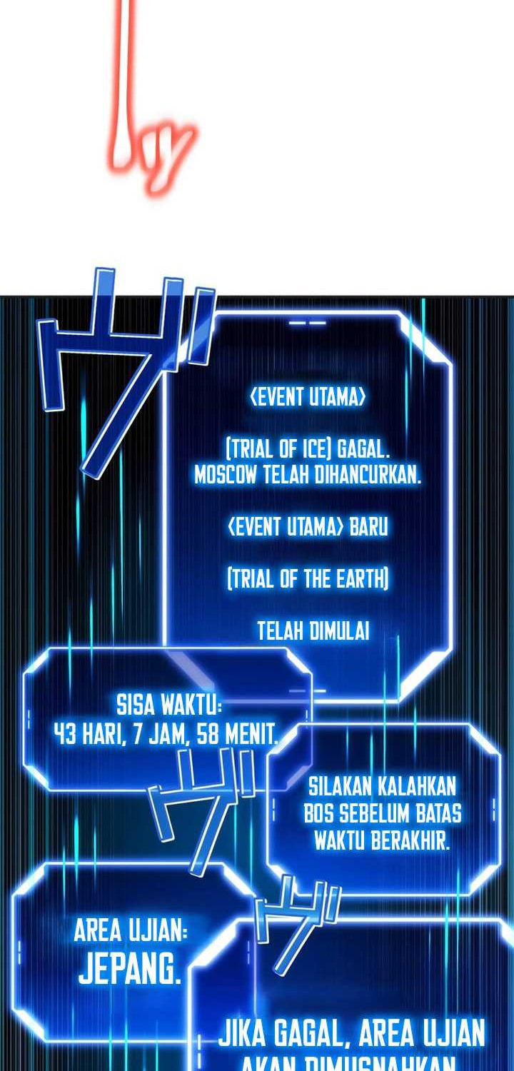 Halaman 55 dari 77