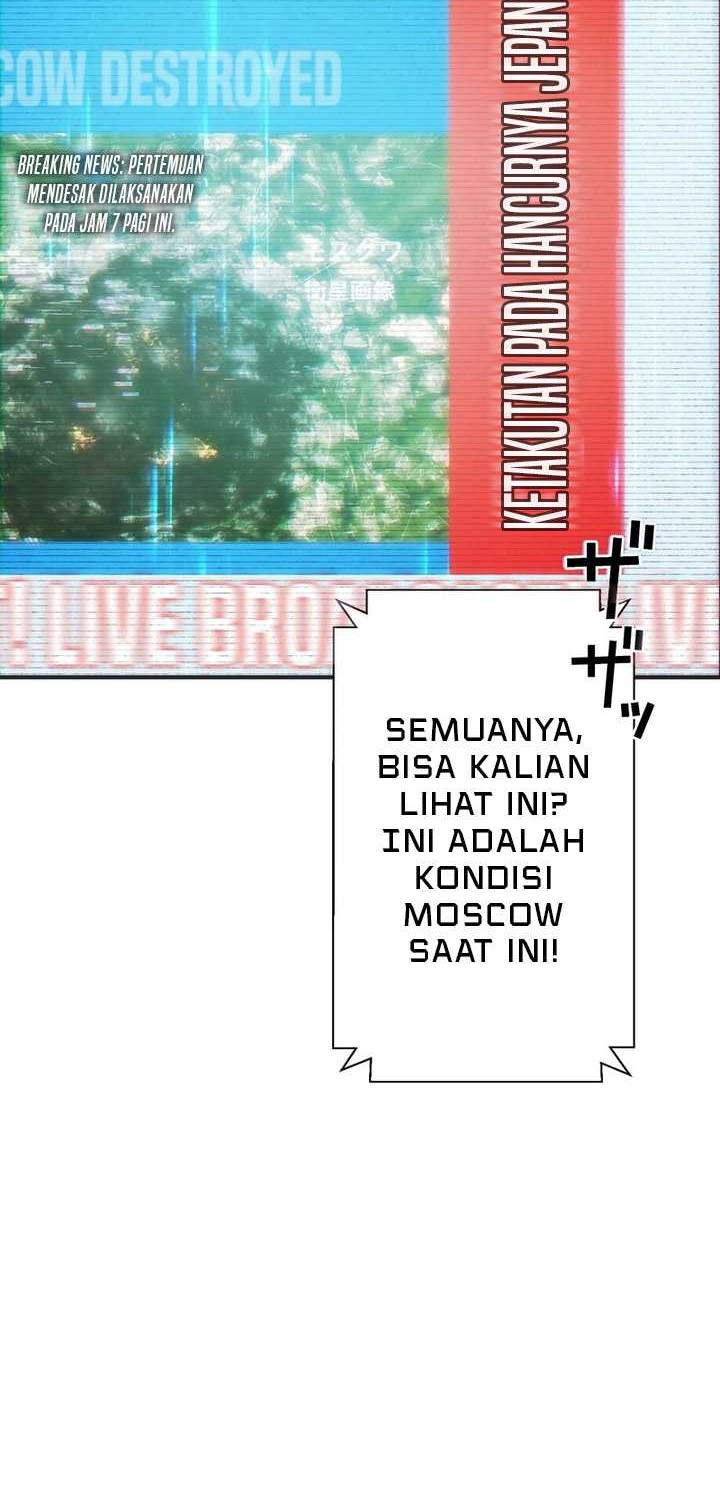 Halaman 57 dari 77