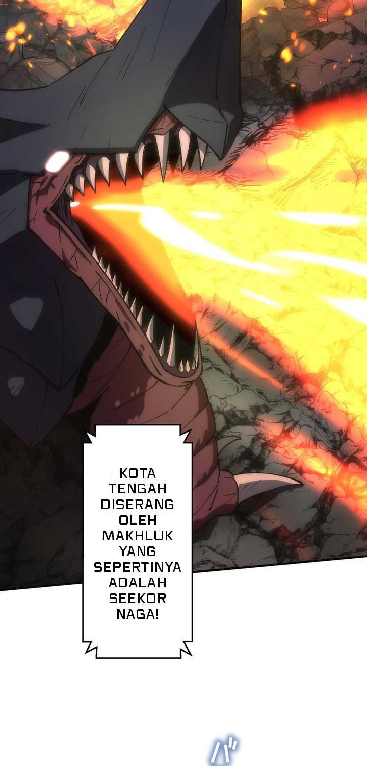 Halaman 59 dari 77