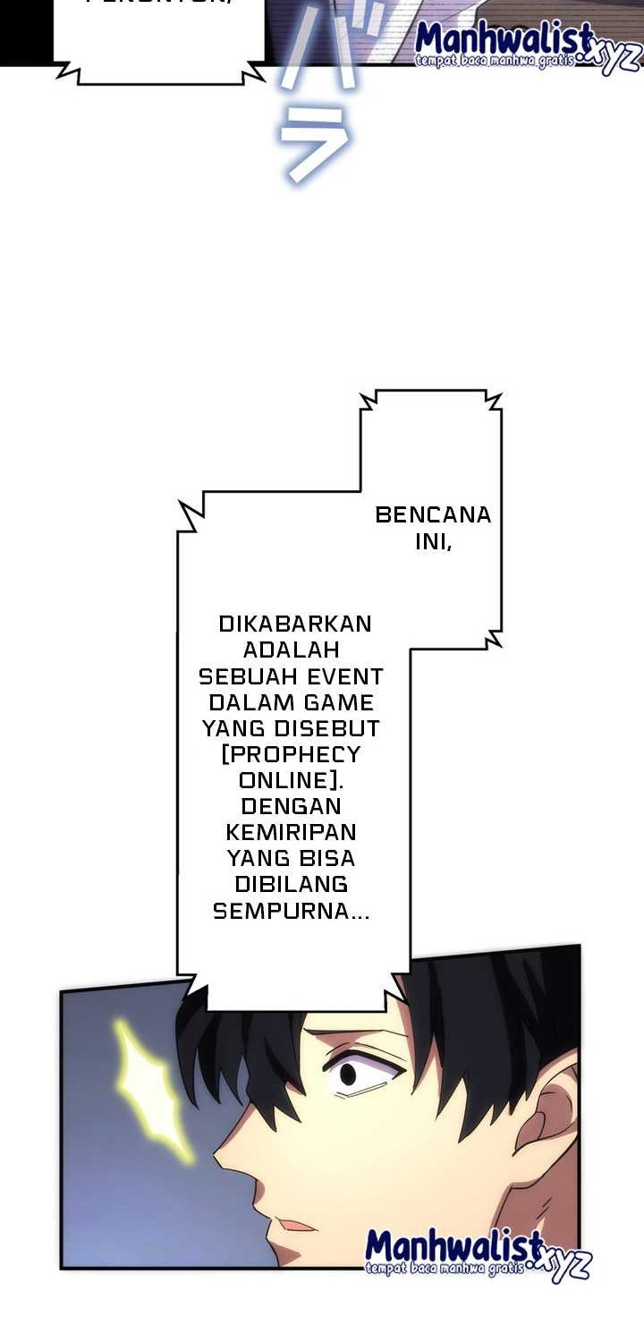 Halaman 61 dari 77