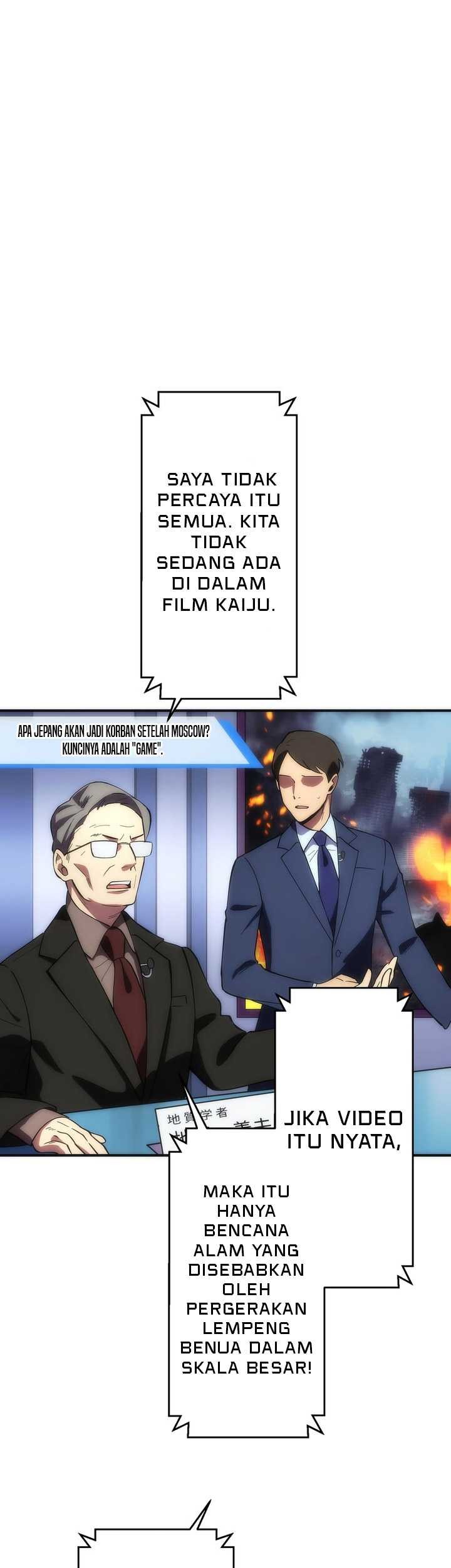 Halaman 62 dari 77
