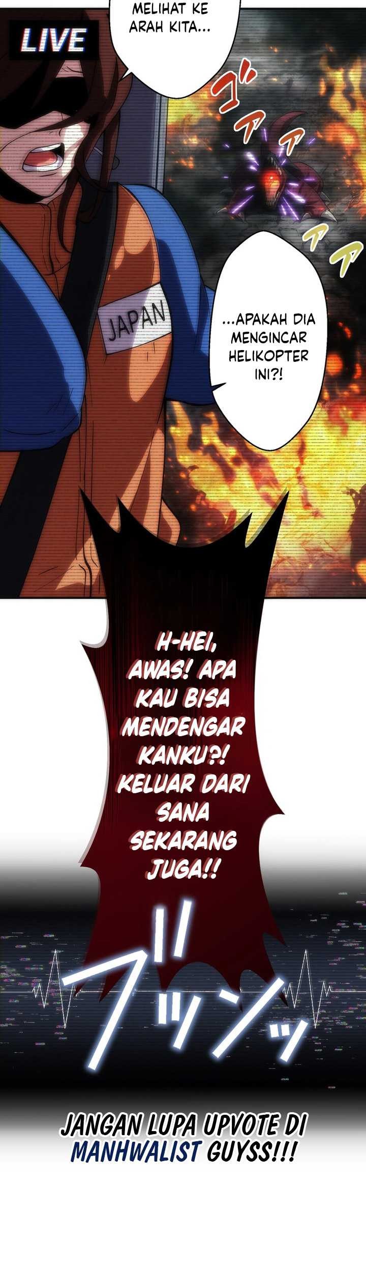 Halaman 64 dari 77