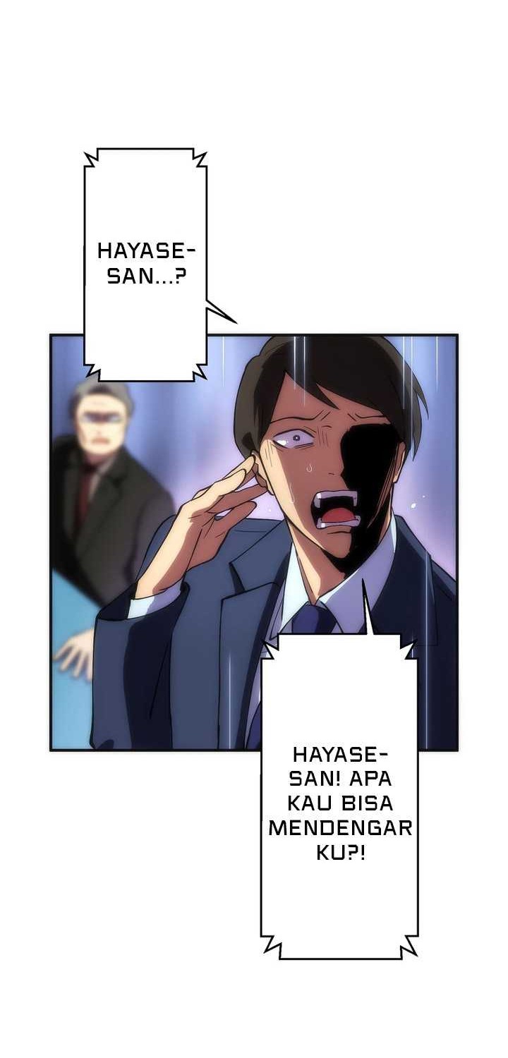 Halaman 65 dari 77