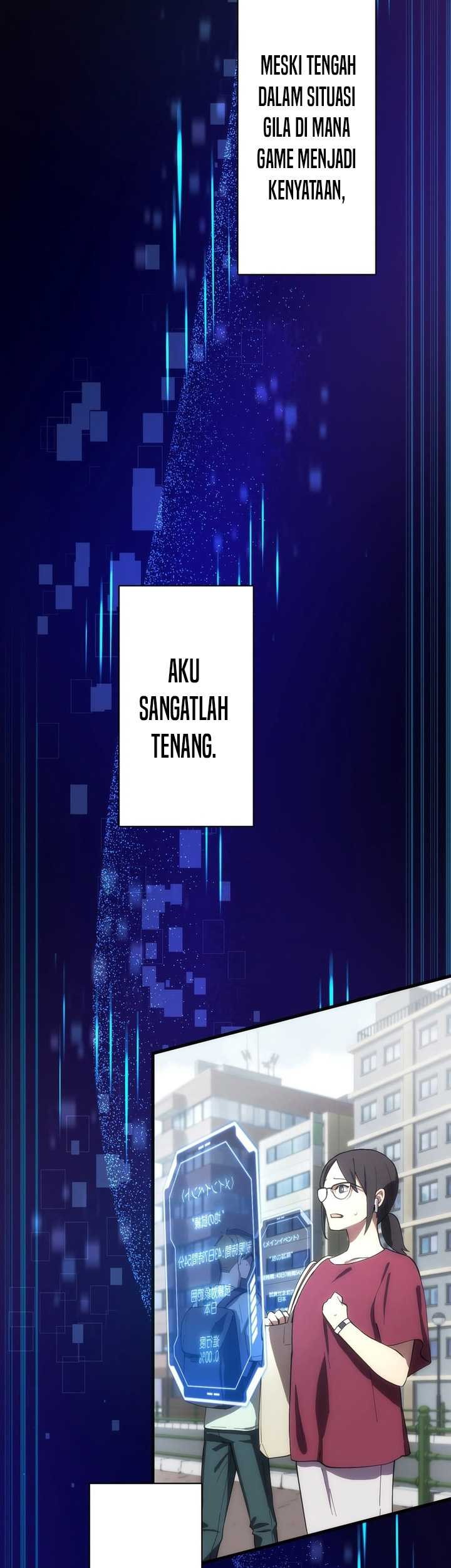Halaman 68 dari 77
