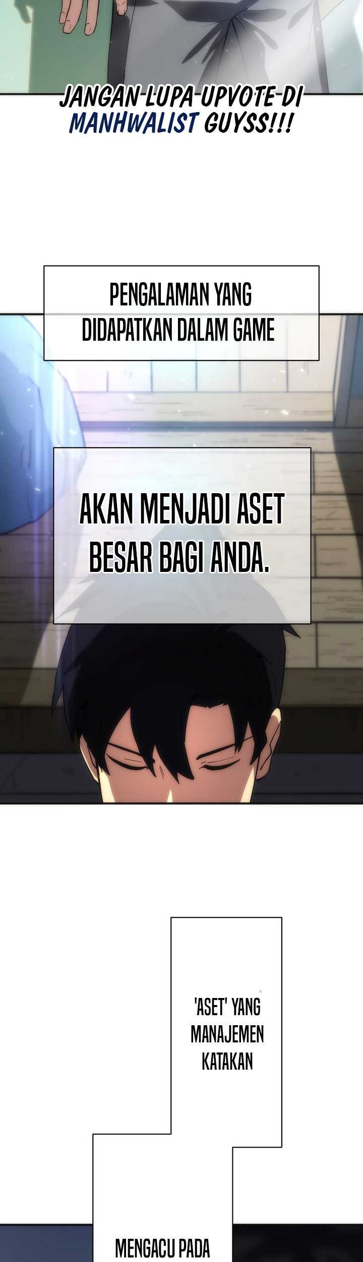 Halaman 72 dari 77