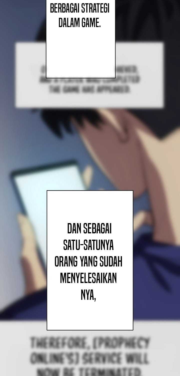 Halaman 73 dari 77