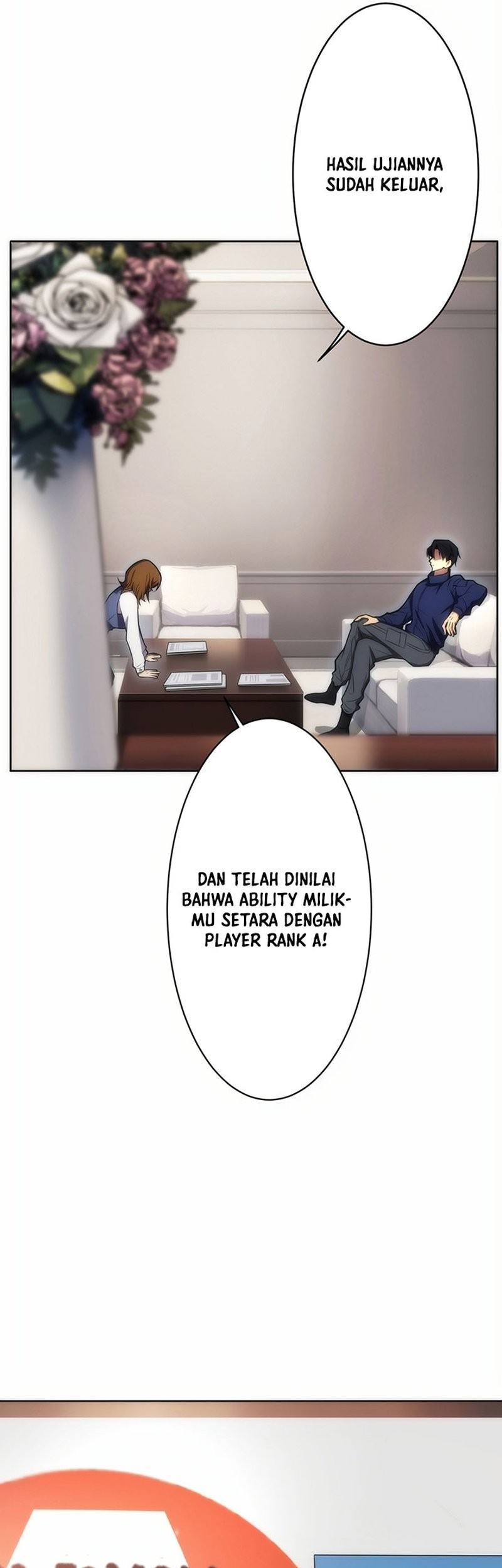 Halaman 13 dari 76
