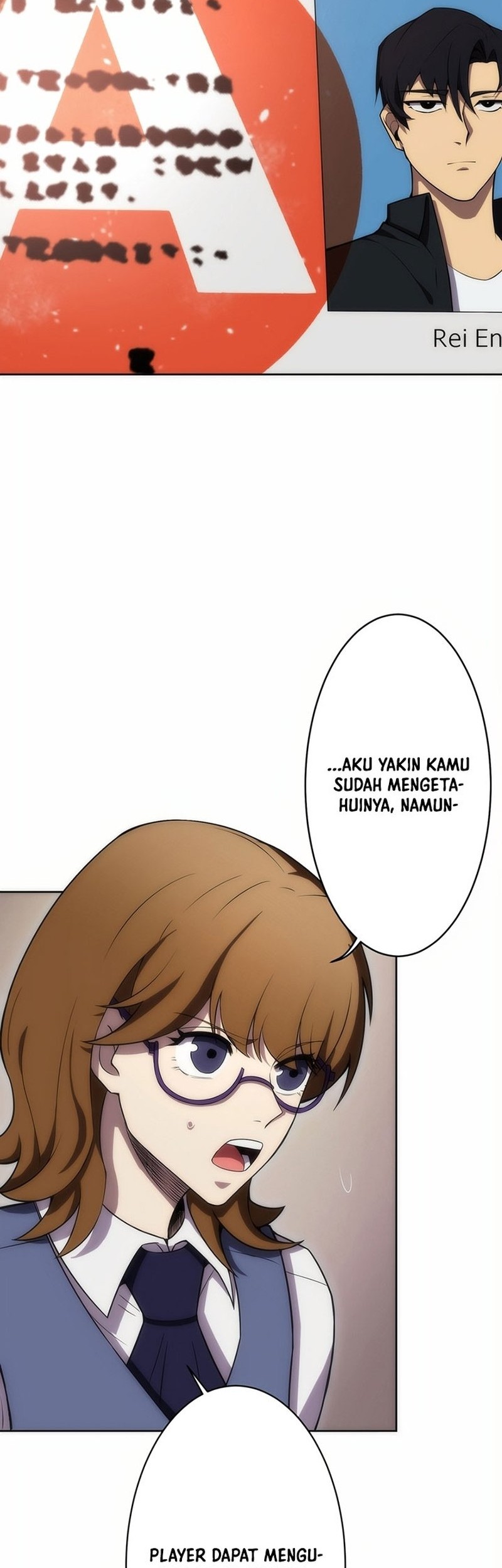 Halaman 14 dari 76