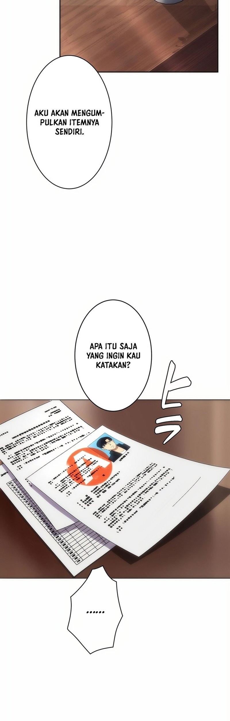 Halaman 19 dari 76