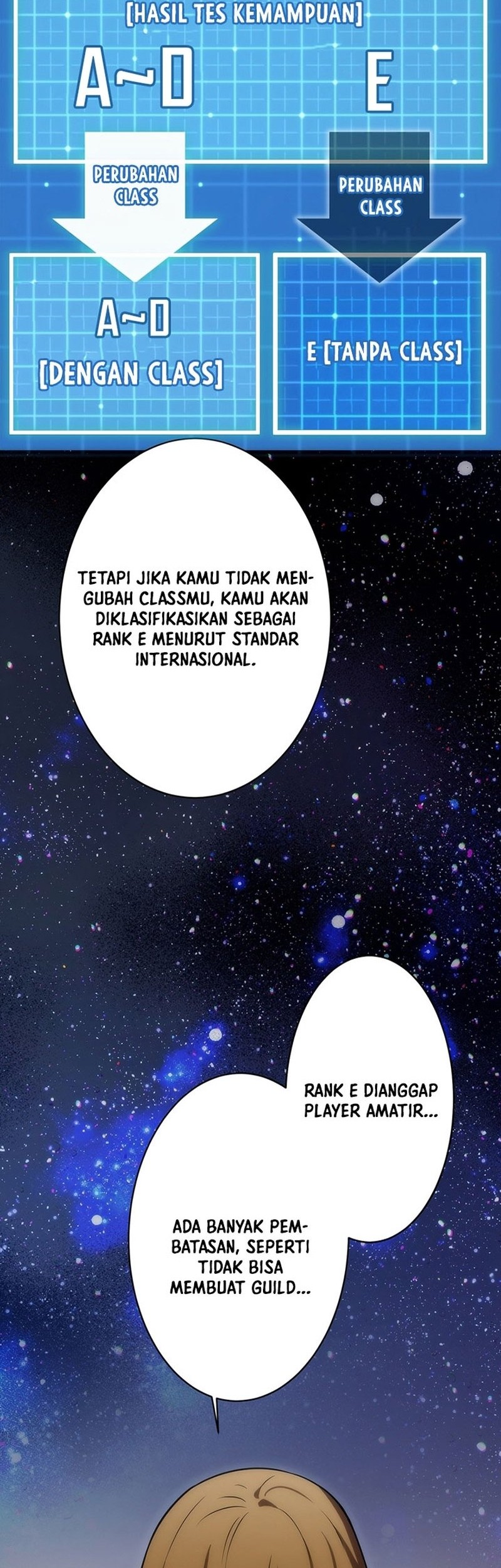 Halaman 22 dari 76