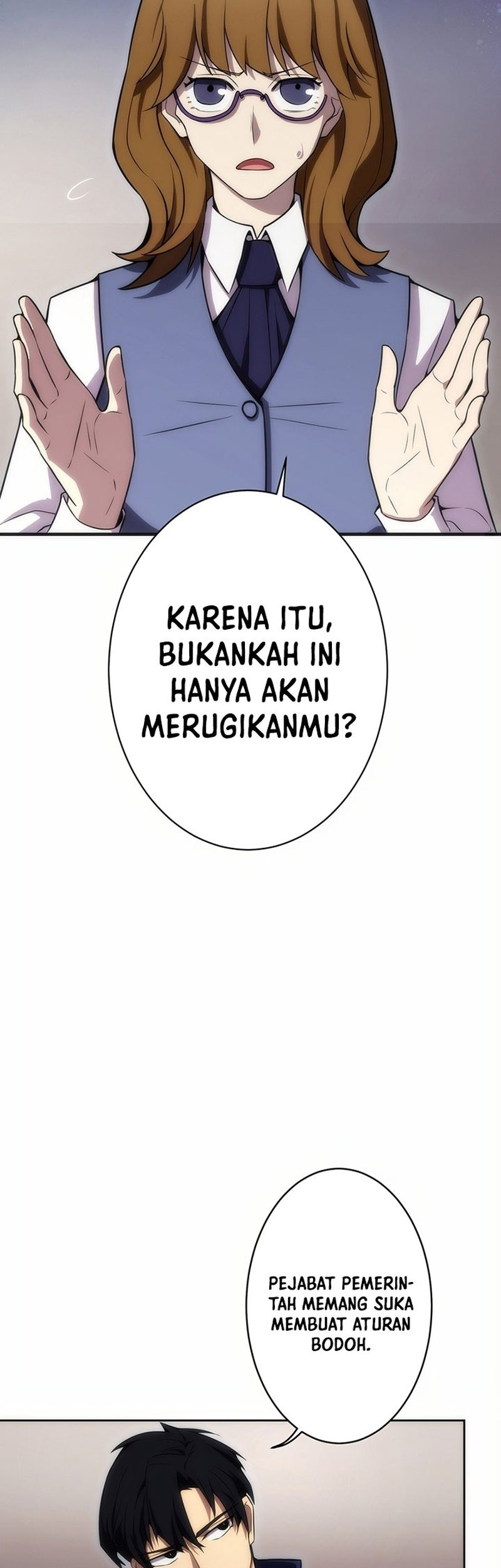 Halaman 23 dari 76