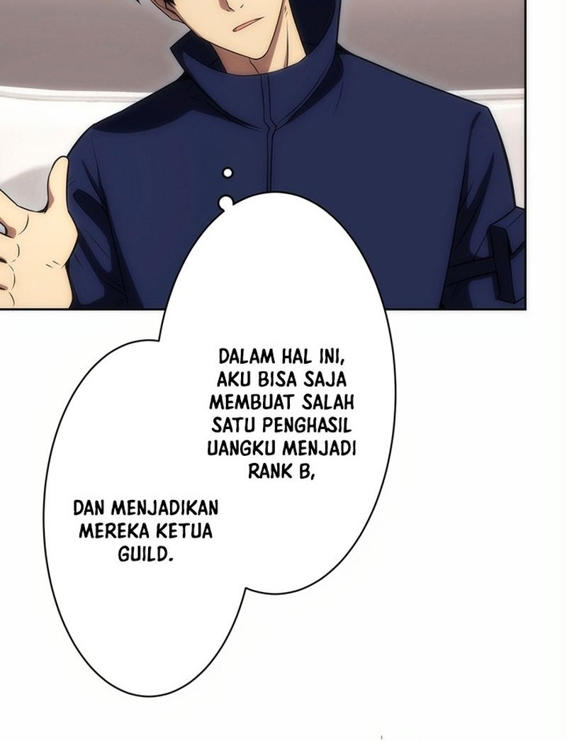 Halaman 24 dari 76