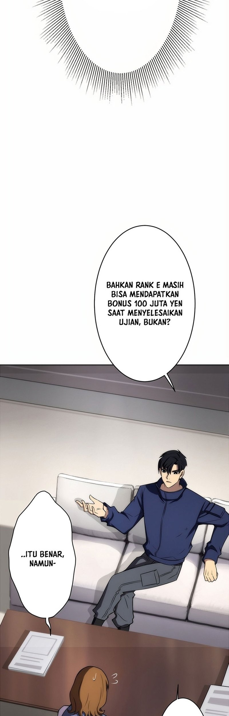 Halaman 26 dari 76