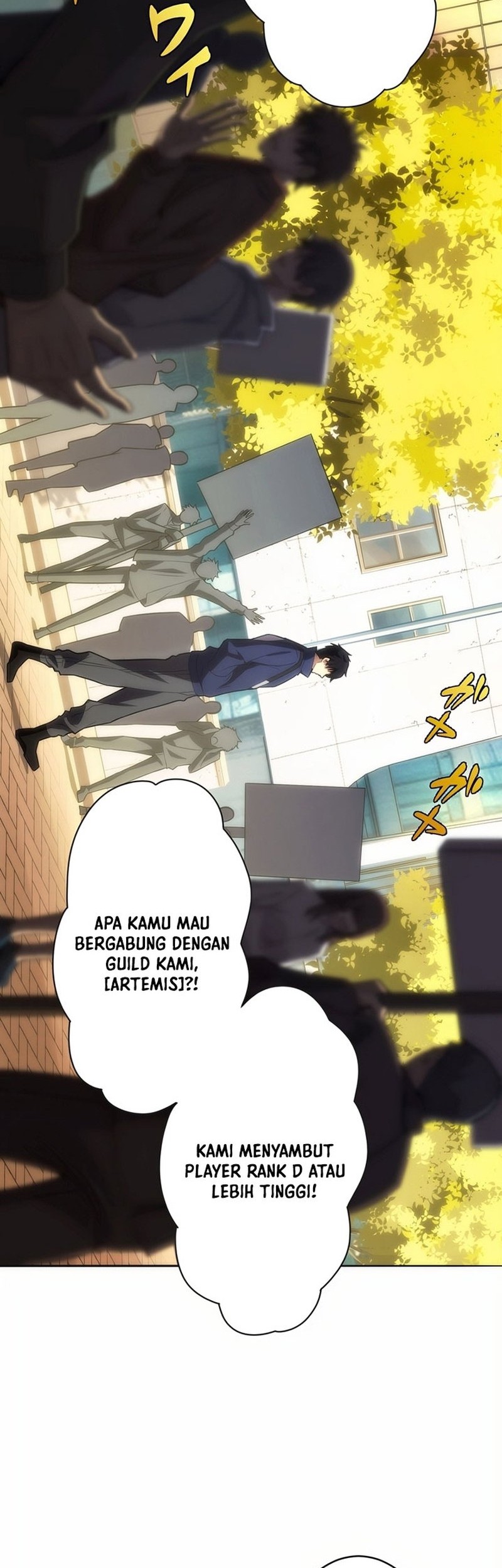 Halaman 30 dari 76