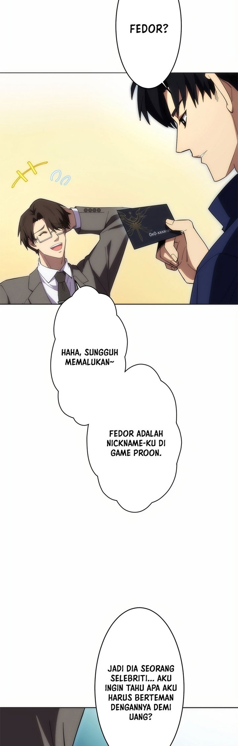 Halaman 42 dari 76