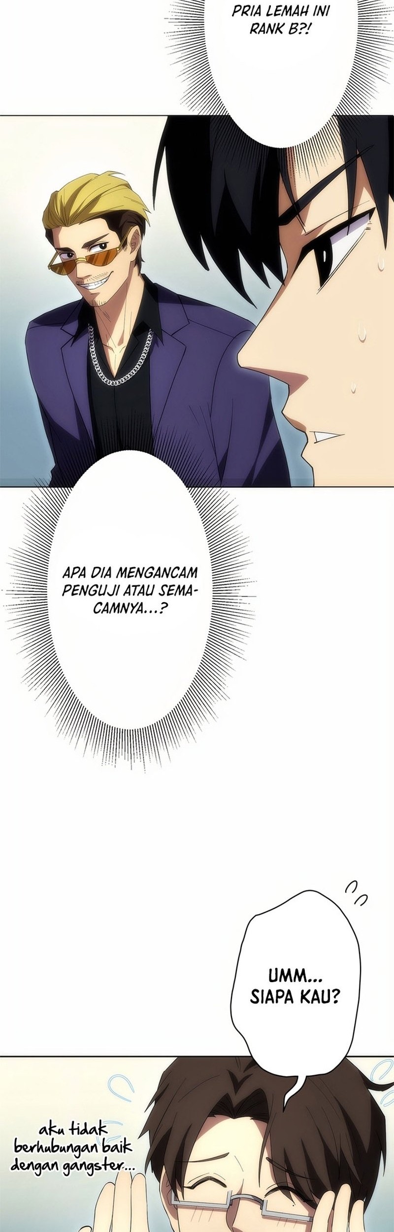 Halaman 46 dari 76
