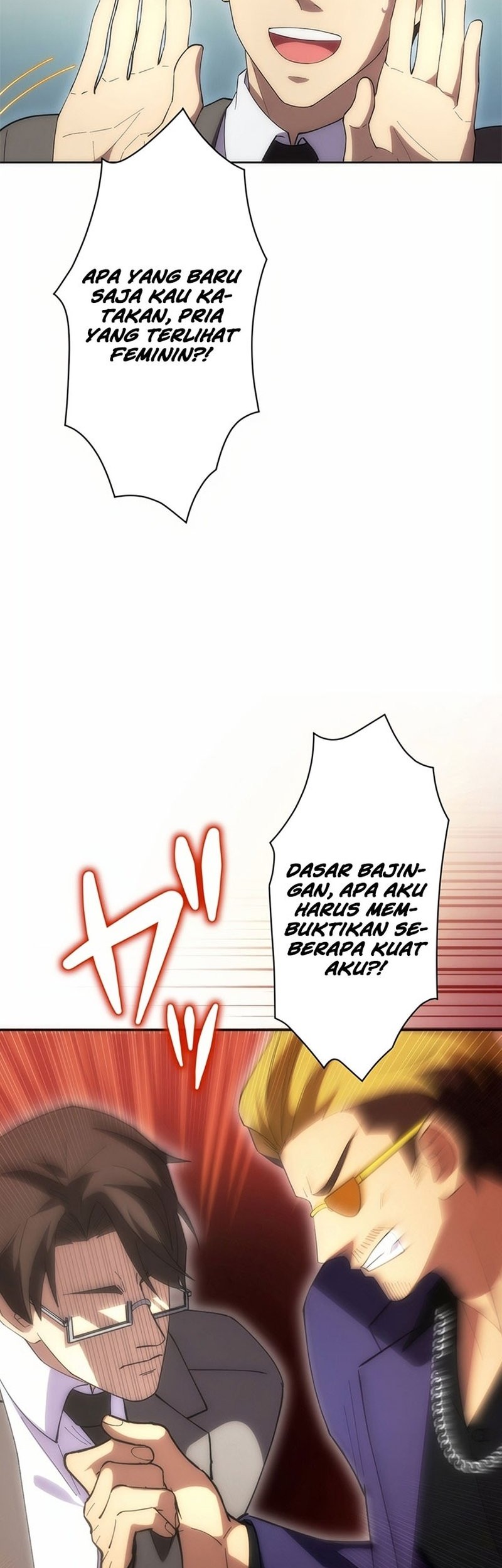 Halaman 47 dari 76