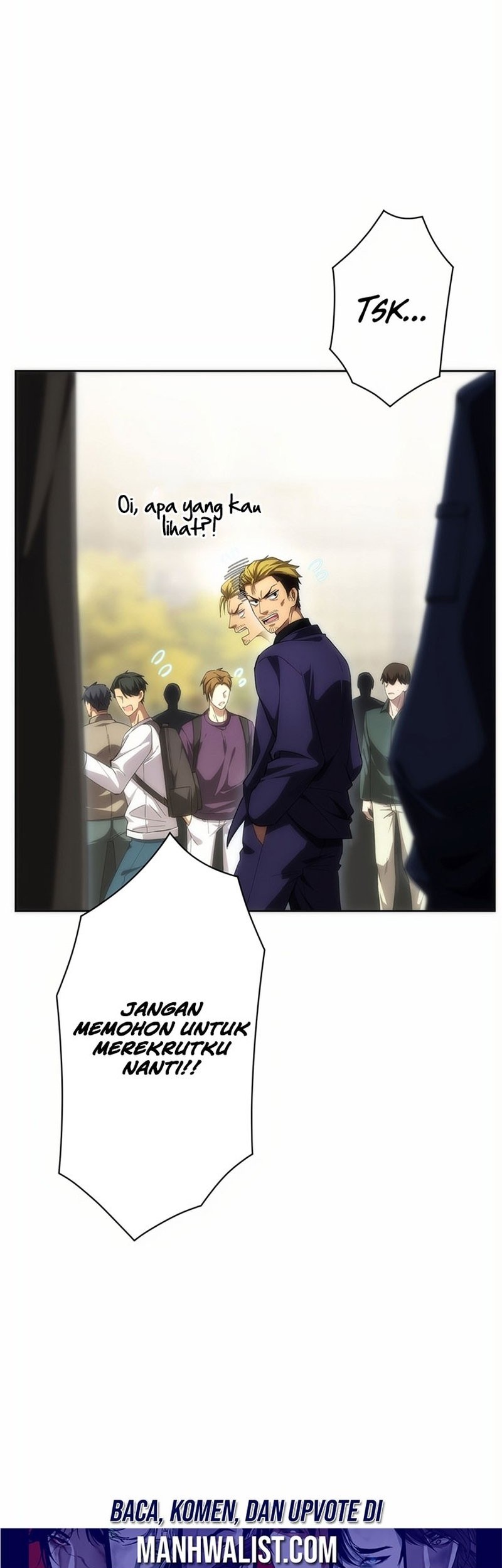 Halaman 51 dari 76