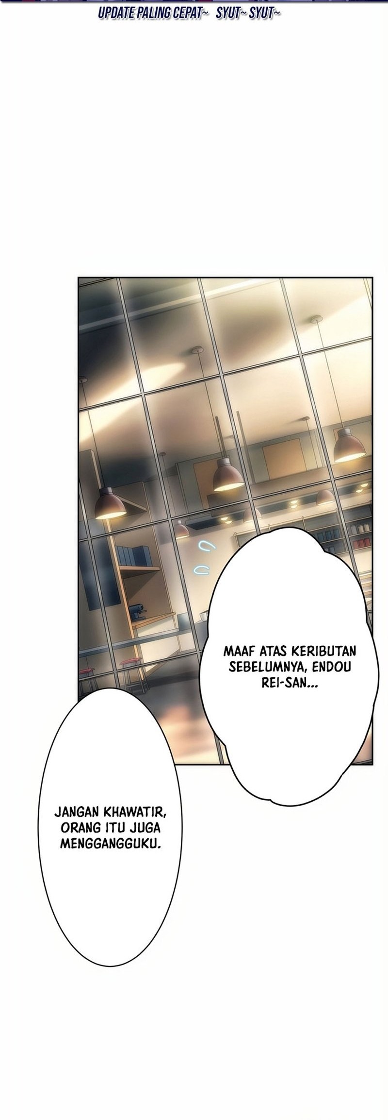 Halaman 52 dari 76