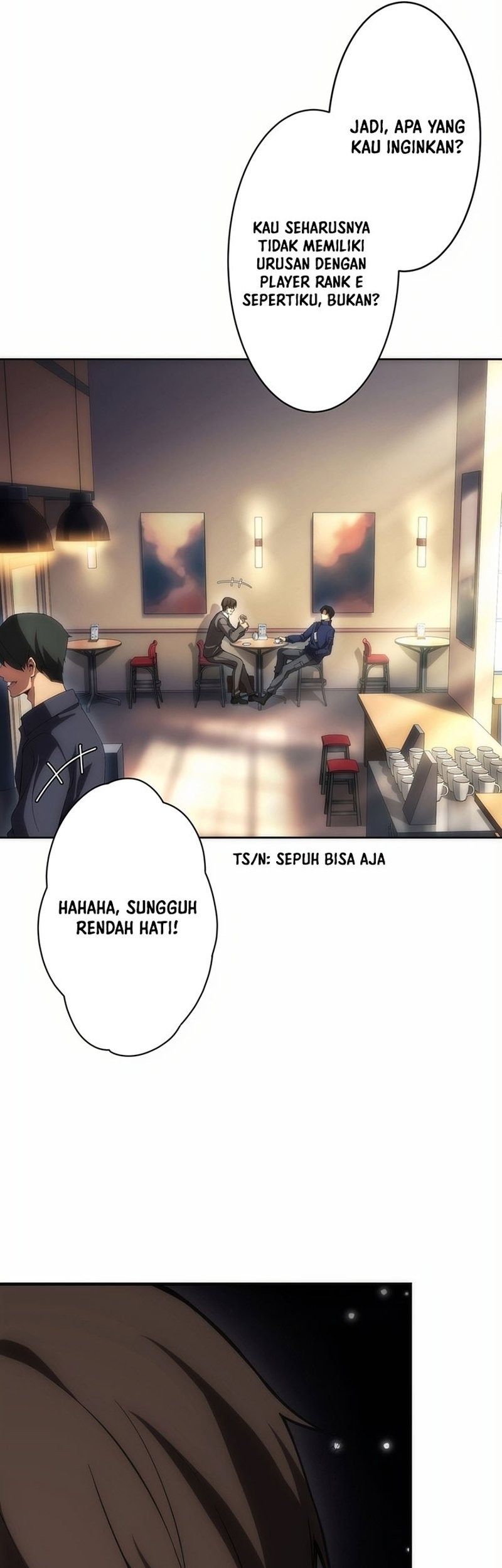 Halaman 53 dari 76