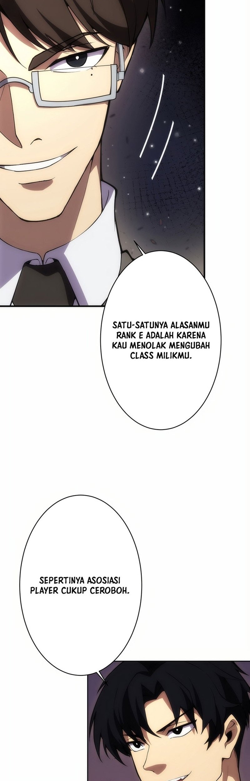 Halaman 54 dari 76