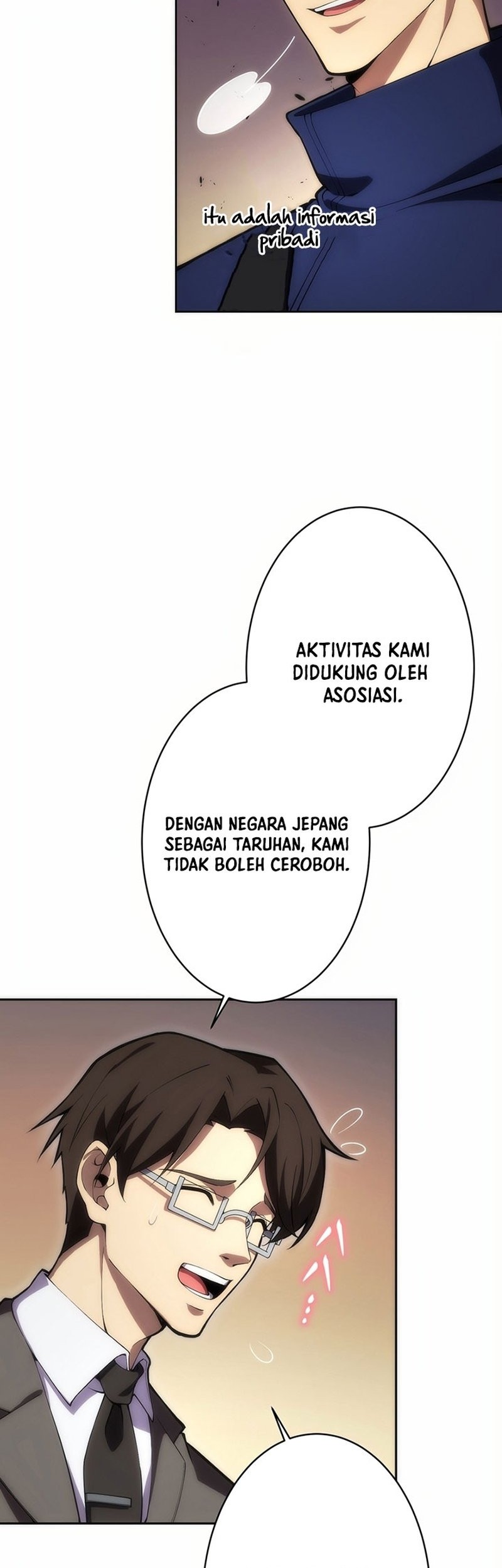 Halaman 55 dari 76