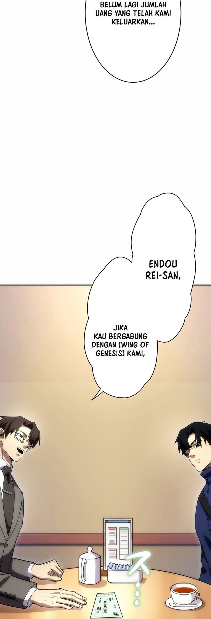 Halaman 56 dari 76