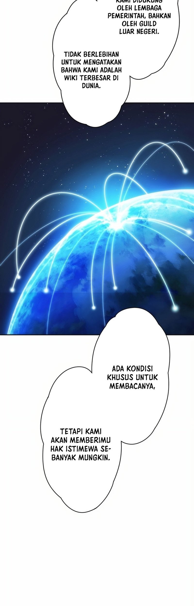 Halaman 62 dari 76