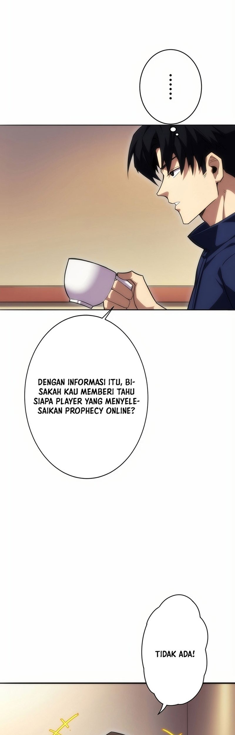 Halaman 63 dari 76
