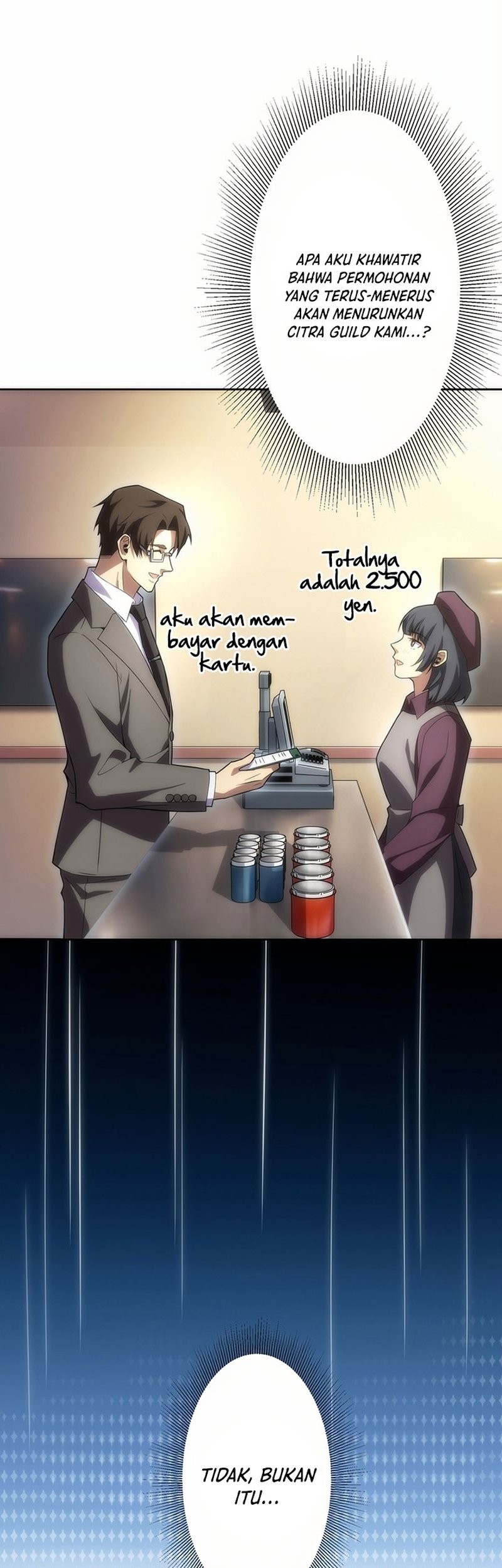 Halaman 69 dari 76