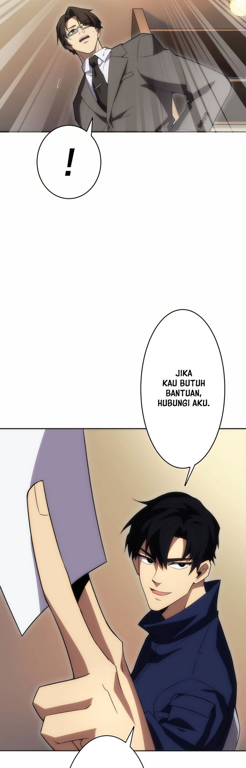 Halaman 73 dari 76