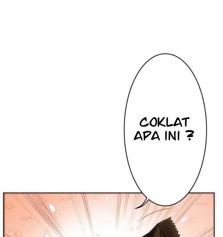 Halaman 13 dari 81
